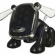 Illustration for article titled Back In Black - The iDog